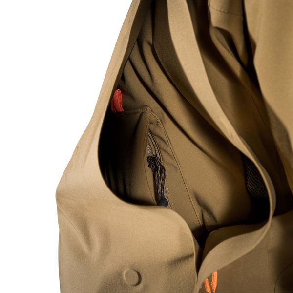 Colter Parka - Image 7