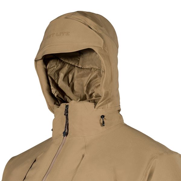 Colter Parka - Image 9