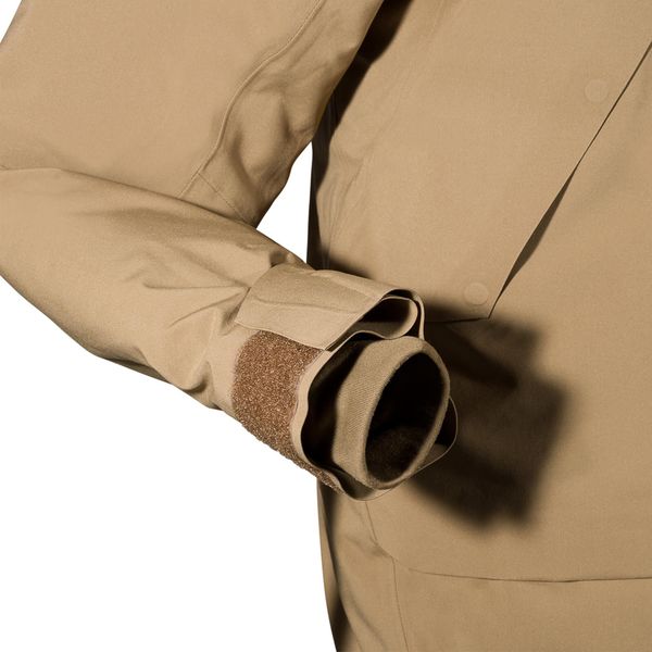 Colter Parka - Image 11