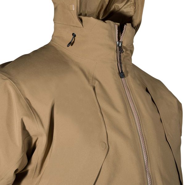 Colter Parka - Image 6