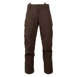 Men's Corrugate Guide Pant