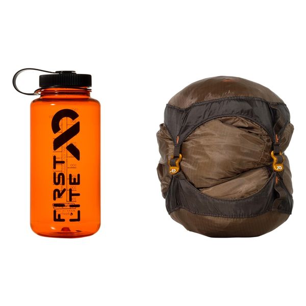 Women's Uncompahgre Foundry Jacket - Image 11