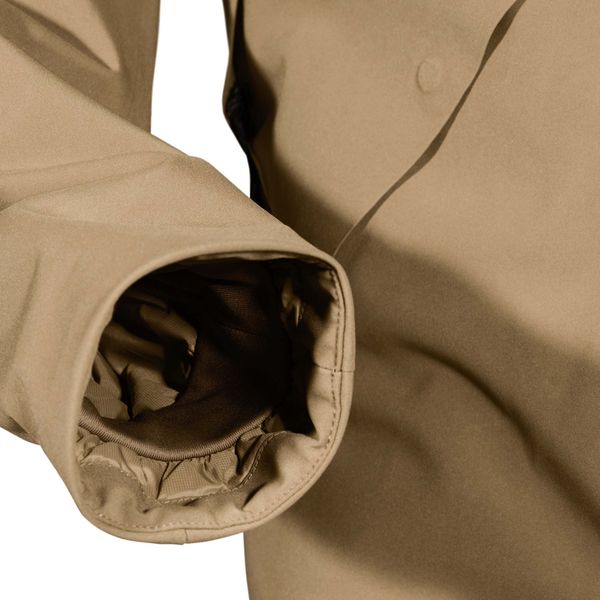 Men's Uncompahgre Foundry Jacket - Image 13