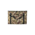 Tanglefree Deluxe 6 Slot Goose Decoy Bag