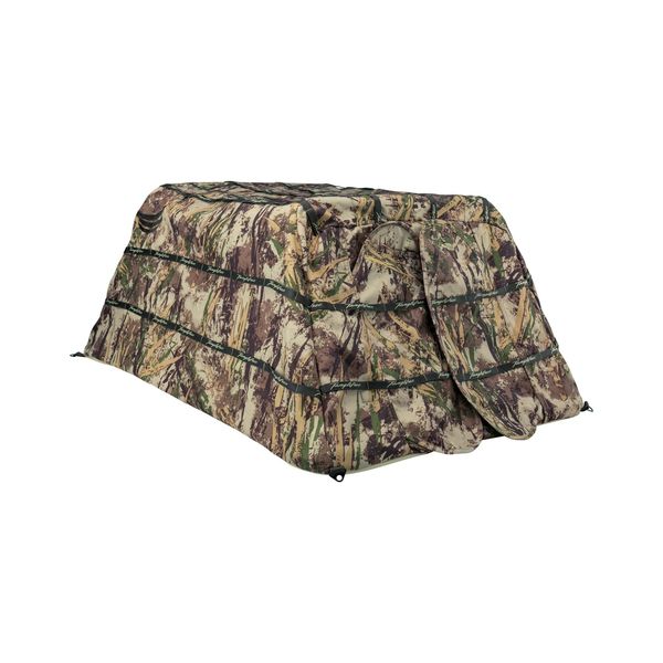 Tanglefree Little Buddy Dog Blind - Image 4