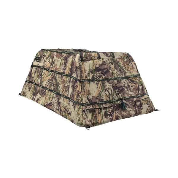 Tanglefree Little Buddy Dog Blind - Image 2