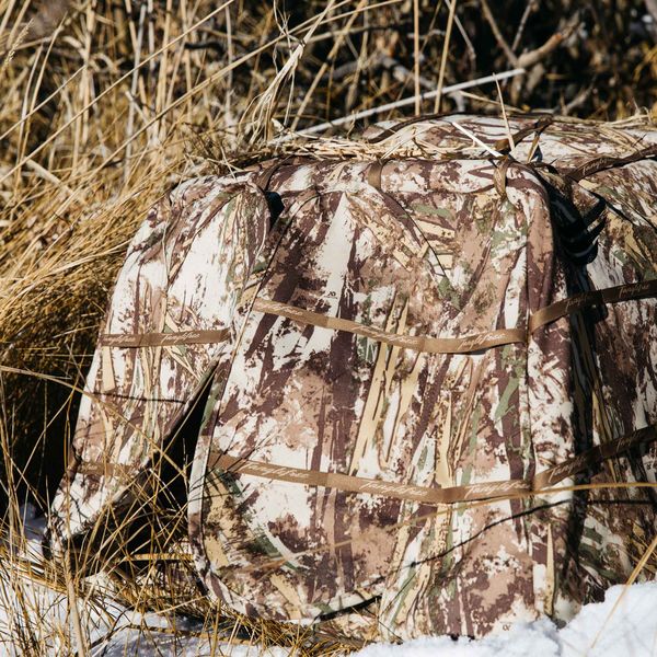 Tanglefree Little Buddy Dog Blind - Image 10