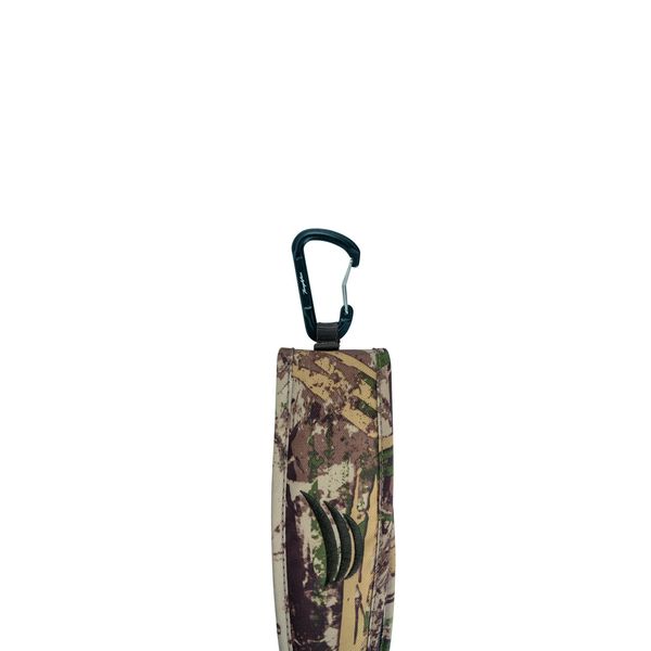 Tanglefree Magnum Floating Duck Strap - Image 3