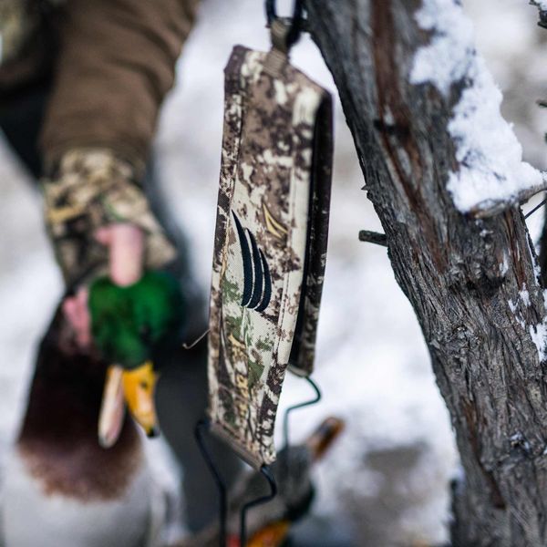 Tanglefree Magnum Floating Duck Strap - Image 6