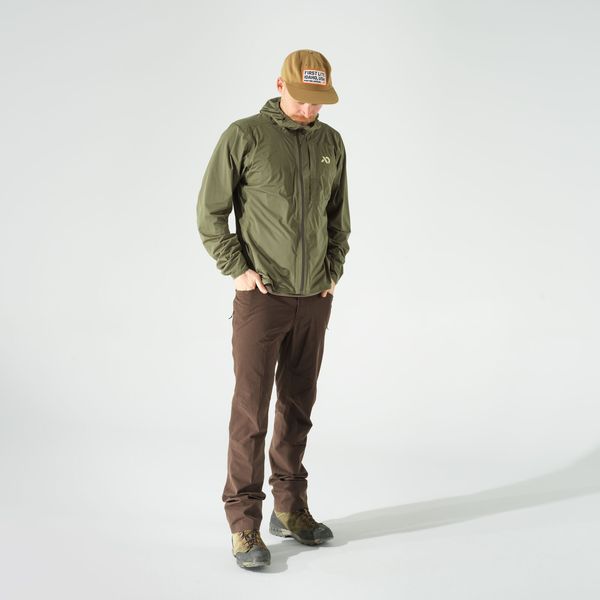 FlashStorm Jacket - Image 6
