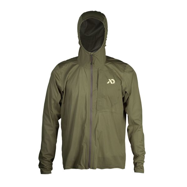 FlashStorm Jacket - Image 2