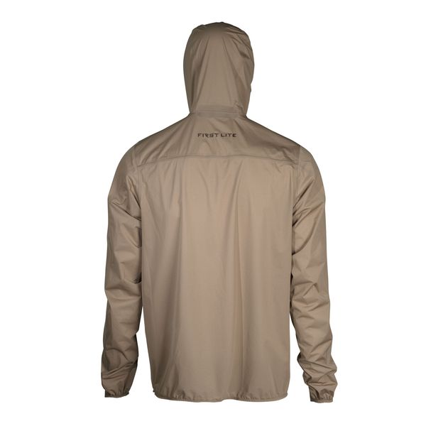 FlashStorm Jacket - Image 4