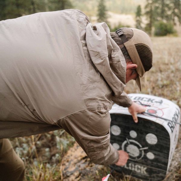 FlashStorm Jacket - Image 12