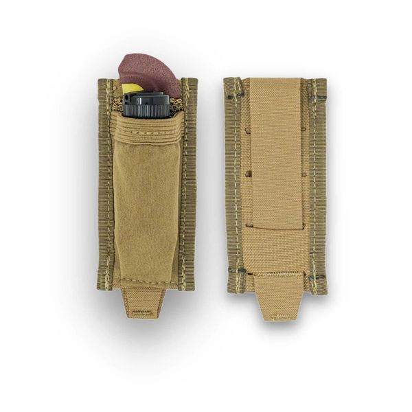 FOB Bino Pouch - Image 13