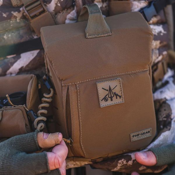 FOB Bino Pouch - Image 19