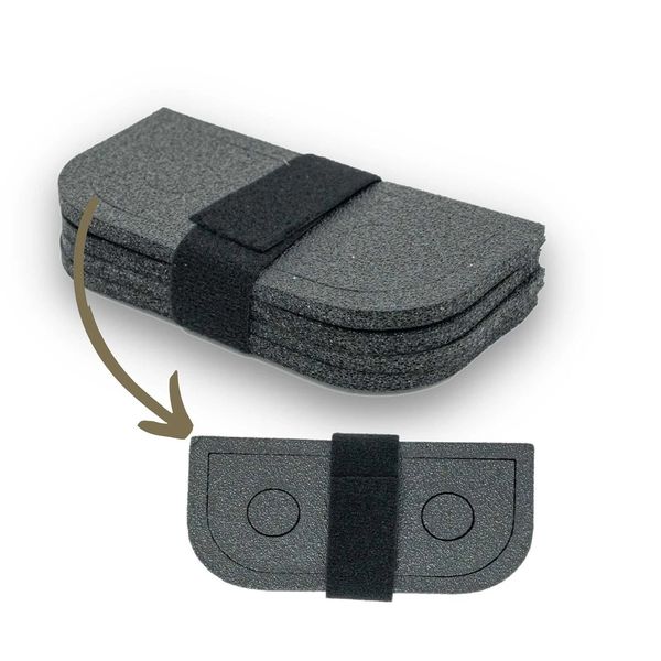 FOB Bino Pouch - Image 14