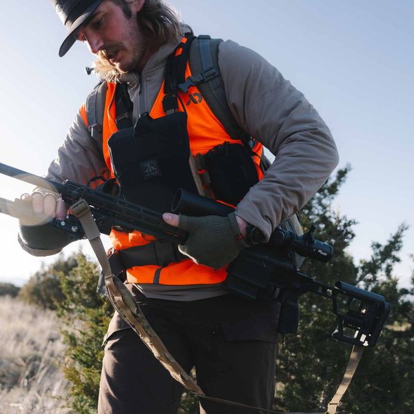 FOB Bino Pouch - Image 16