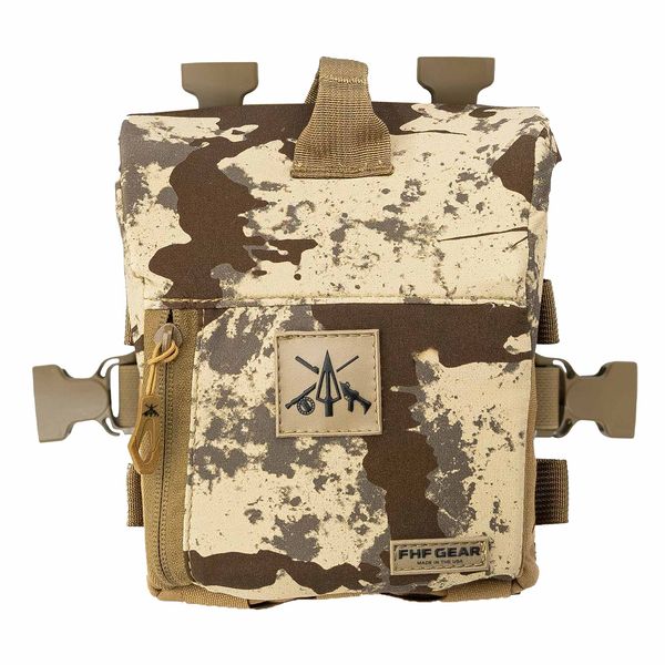 FOB Bino Pouch - Image 11