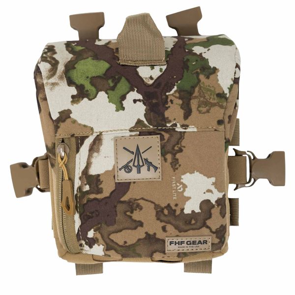 FOB Bino Pouch - Image 8