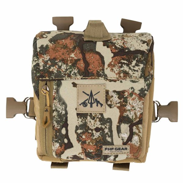 FOB Bino Pouch - Image 9
