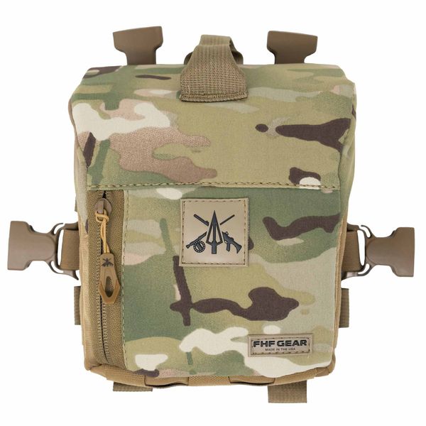 FOB Bino Pouch - Image 10