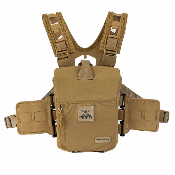 FOB Bino Pouch - Image 15