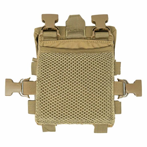 FOB Bino Pouch - Image 3