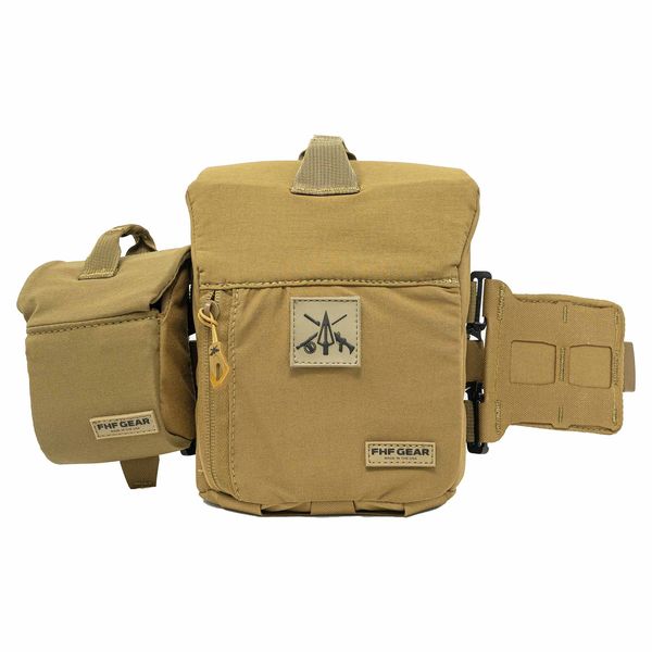 FOB Bino Pouch - Image 12