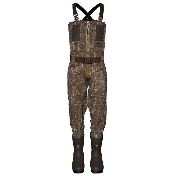 Forge Waders - Image 2