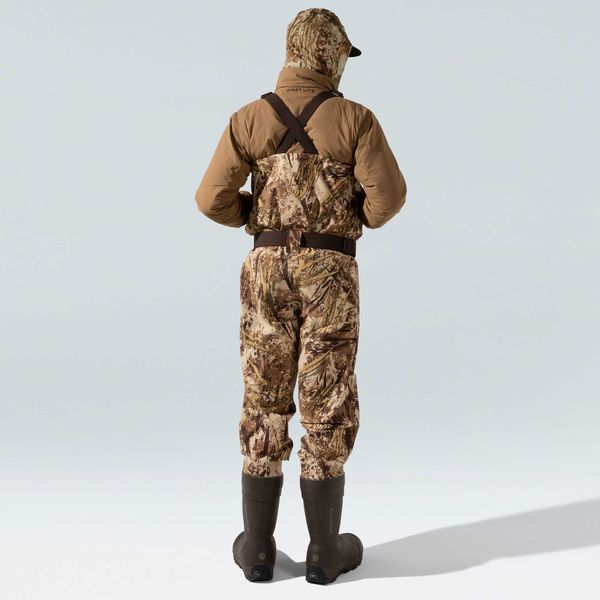 Forge Waders - Image 4