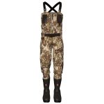 Forge Waders