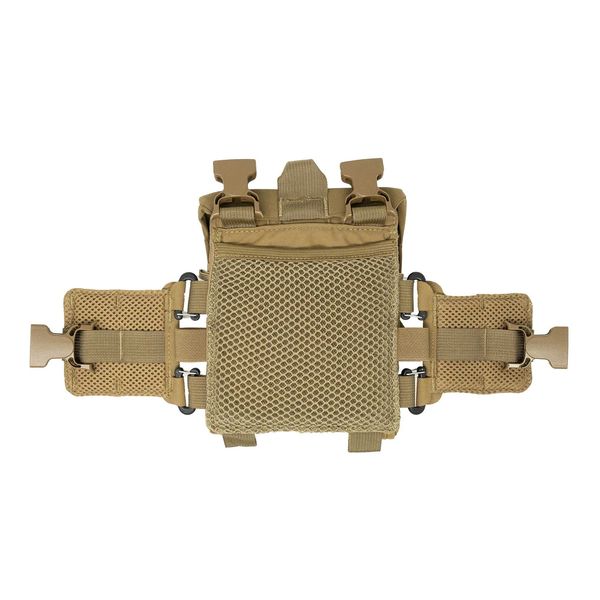 Foundation Wings - Image 3