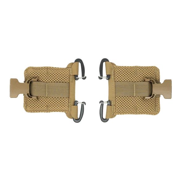 Foundation Wings - Image 4