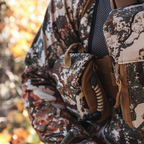 Foundation Wings - Image 5