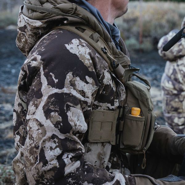 Foundation Wings - Image 7