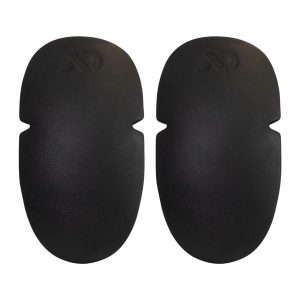 Foundry Knee Pads (Pair)