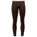 Men's Furnace Long John