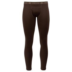 Men's Furnace Long John