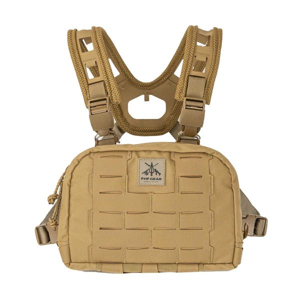 Chest Rig - GEN2 - Image 2