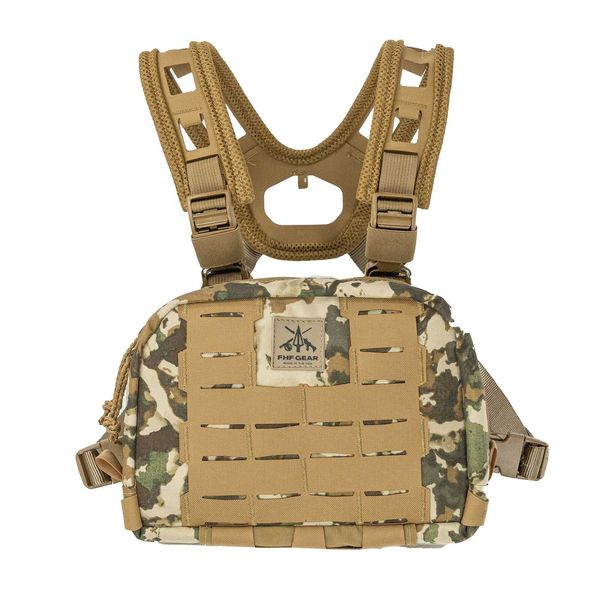 Chest Rig - GEN2 - Image 3
