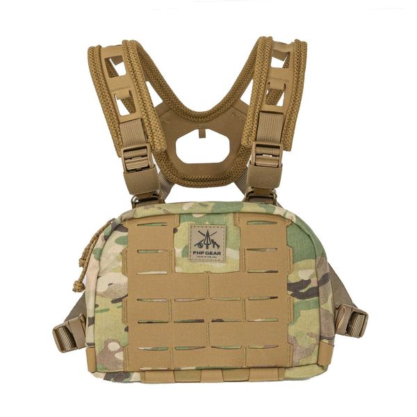 Chest Rig - GEN2 - Image 4