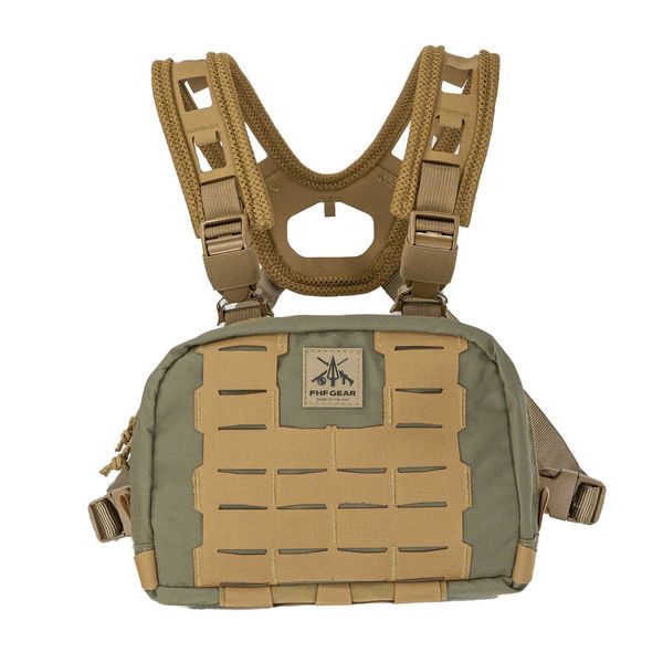 Chest Rig - GEN2 - Image 5
