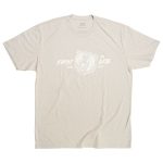 Grizzly T-Shirt
