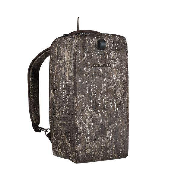 Ground Control Pack - Image 2