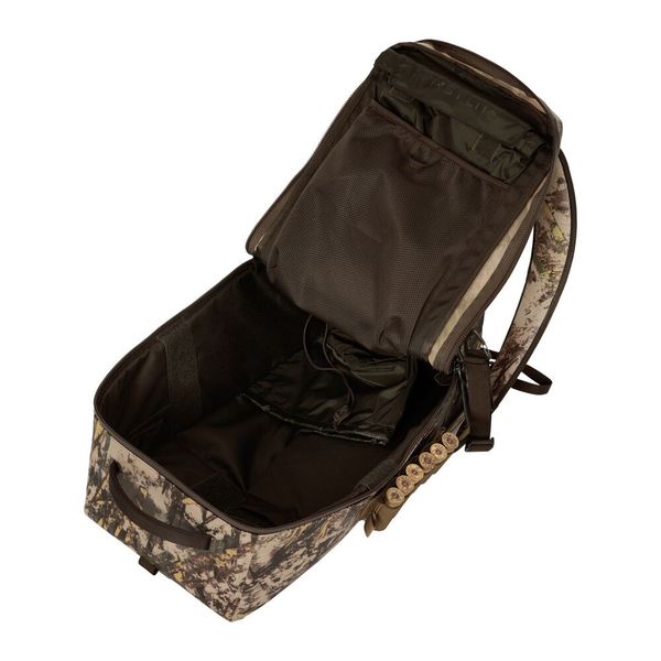 Ground Control Pack - Image 6