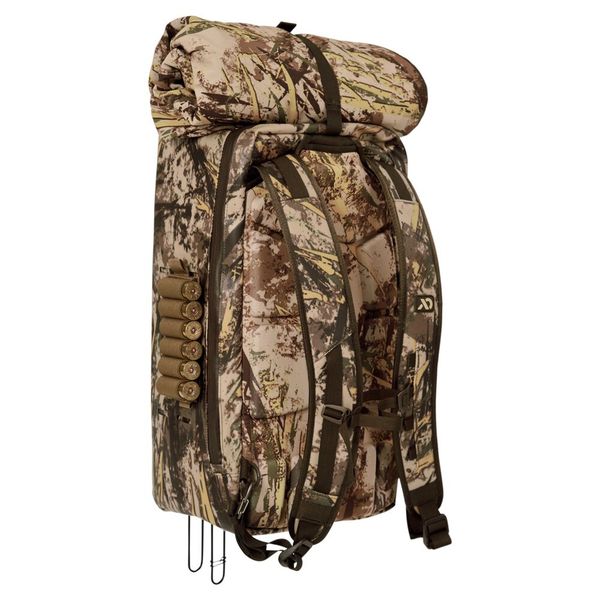 Ground Control Pack - Image 3