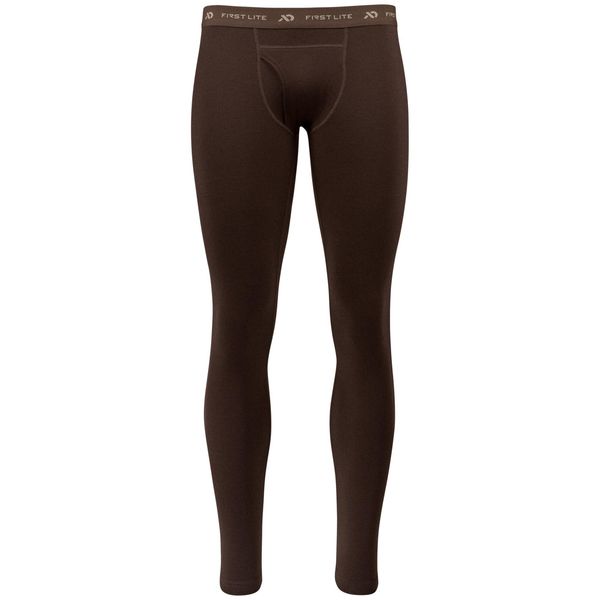 Men's Kiln Long John