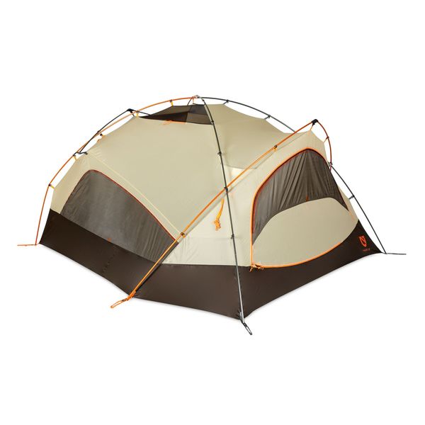 NEMO Kodiak Tent - Image 8