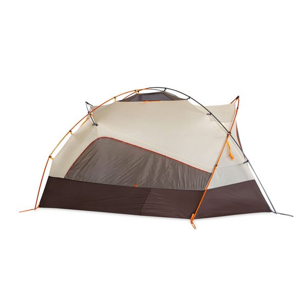 NEMO Kodiak Tent - Image 13