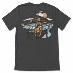 Lake Life T-Shirt